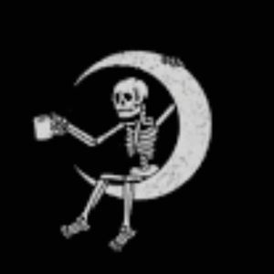 Meet your Posher, Mario